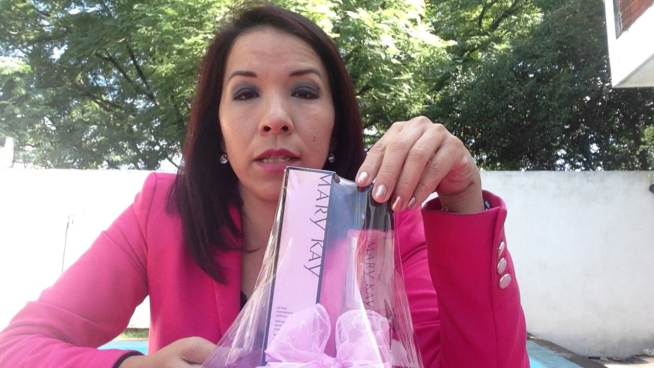 Mary Kay reto 600 nuevos contactos en solo 1 mes YouTube Mary Kay reto 600 nuevos contactos en solo 1 mes YouTube