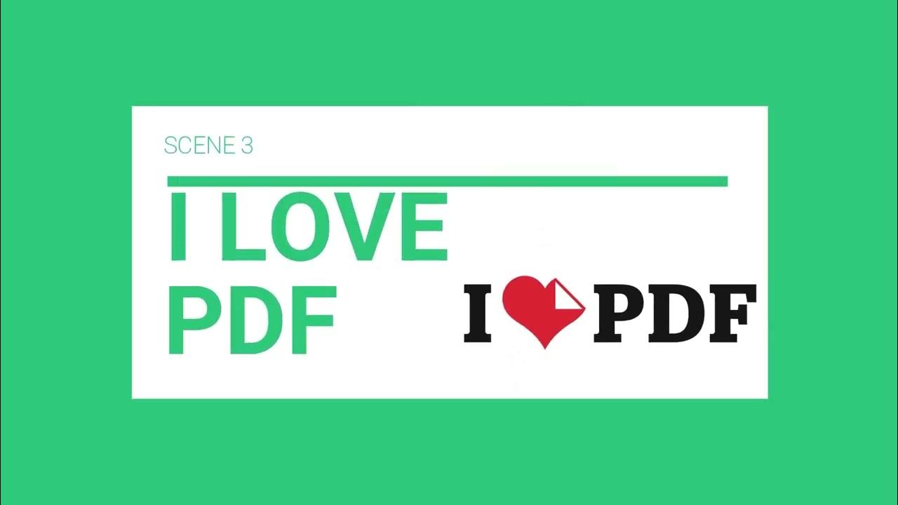 I love pdf на русском языке. Ilove pdf. I Love you пдф. I Love pdf pdf.