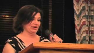 Merced Bears Baseball Hall of Fame 2013 -Coach Juarez