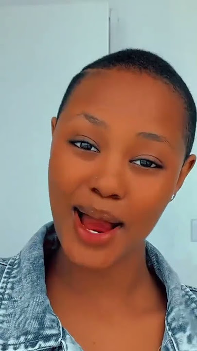 ladies choice, who is more beautiful 4 u put in comment section....🥰🥰😅😅