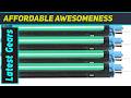 DR512 Drum Unit: Amazing Upgrade for Flawless Printer Performance!
