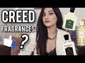 CREED FRAGRANCES REVIEW: Is it worth the price ?
