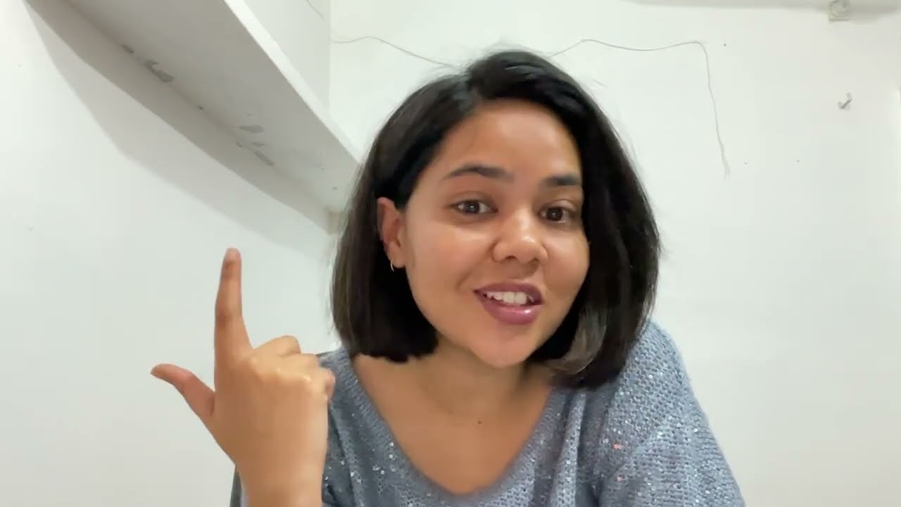 All Planets in 4th house// How 4th house shapes Personality// why it is important