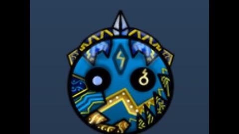 How to get Tidal FTGD