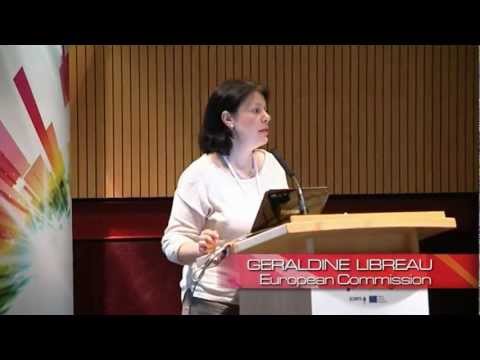Final IncScholarDissertationsp Essayion Conference: Lifelong Learning for All
