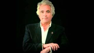 Nuno da Camara Pereira | Bandeira azul e branca