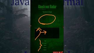 Real or Fake? #2 | Ghostcom Radar screenshot 5