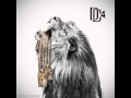 NEW Meek Mill Snippet DC4 NEW Meek Mill Snippet DC4