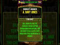 Movies With Secret Maps Trivia #Shorts
