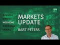 Aex 900 ahold amg sbmo en pharming  8 mei 2024  markets update van bnp paribas markets