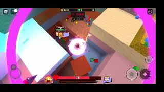 Super Bomb Survival Bubble Bomb Update screenshot 3