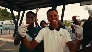 Tertebay Ft I2N - Bâtiment Clip Officiel
