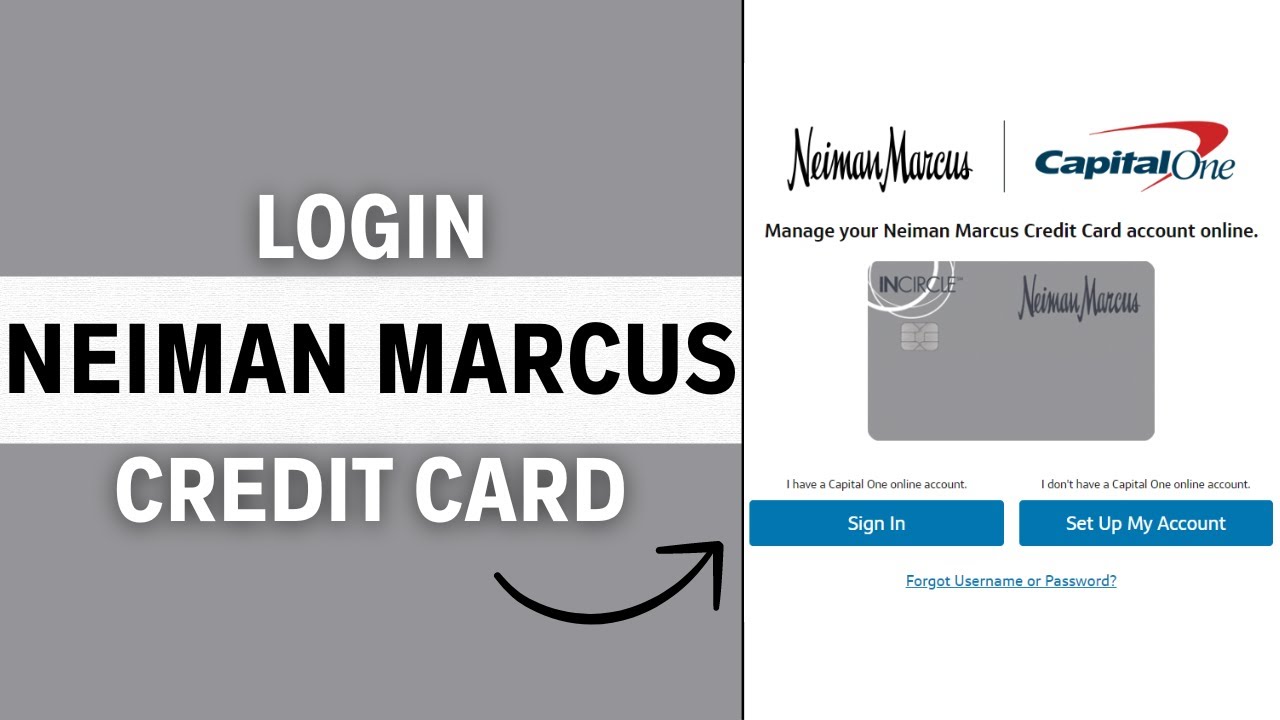 Neiman Marcus Credit Card Login Login Neiman Marcus Credit Card Neiman Marcus Credit Card Login Login Neiman Marcus Credit Card