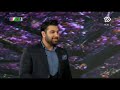 Capture de la vidéo حضور احسان خواجه امیری در برنامه پل فروردین - نوروز ۱۳۹۸