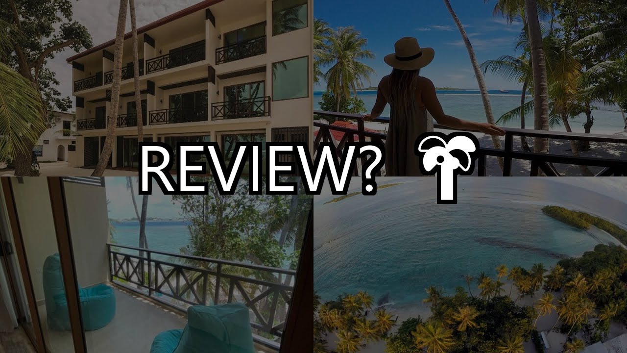 canopus retreat thulusdhoo