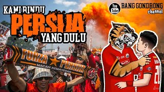 Download Lagu KEMBALIKAN PERSIJA KAMI // Lagu terbaru TheJak buat club kesayangan.(Video\u0026Lirik) MP3 Download Lagu KEMBALIKAN PERSIJA KAMI // Lagu terbaru TheJak buat club kesayangan.(Video\u0026Lirik) MP3
