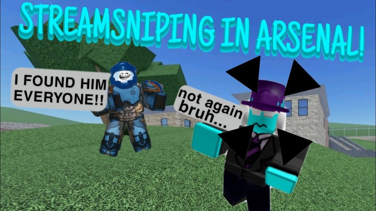 Arsenal But I Wore Uncle Sam Skin And Dominate Servers On 4th Of July Roblox Youtube - roblox uncle sam hat