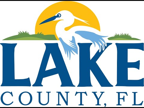 Lake County Florida Zoning Codes