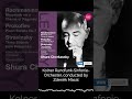 Capture de la vidéo Vintage Proms – Day 22: Rachmaninov’s Paganini Rhapsody With Shura Cherkassky