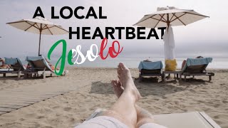 Fuerteventura 2021: Strand & Hotels in Jandia & Morro Jable  (Drohne 4K)