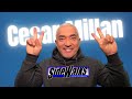 Cesar Millan is back and talks about his latest series,  Better Human Better Dog