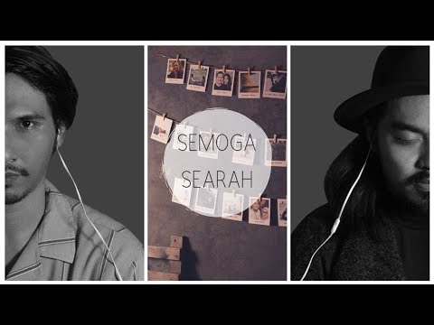 Akhir Tak Bahagia - Misellia (Official Music Video)