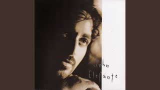 Video thumbnail of "John Elefante - This Is What Love Is"