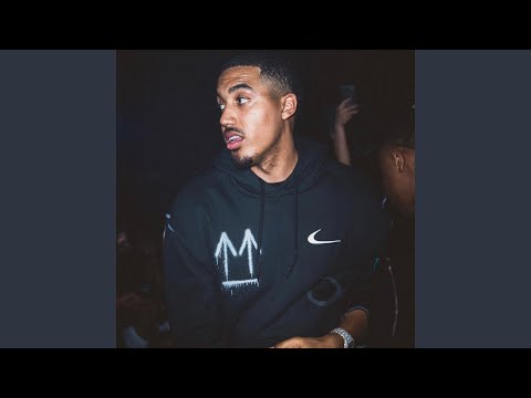Mike Sherm - 2023