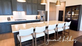 New Elevated Floor Plans | Dallas Ft Worth Communities | Pulte Homes