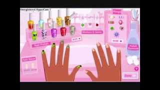 Me playing Myscene game screenshot 4