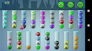 Lyfoes 5-67