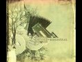 Beltaine - Bring to the Boil