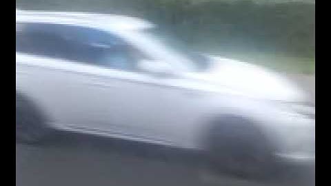 Me Filming On The H18 bus 🚍 in Harrow Weald