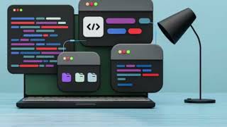 GraderJet Promotional Video