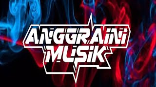 GUNAKAN HEADSET ANDA NIKMATI BASS NYA 🎧