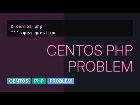 Know PHP Script CPU usage with full script path (2 Solutions!!)