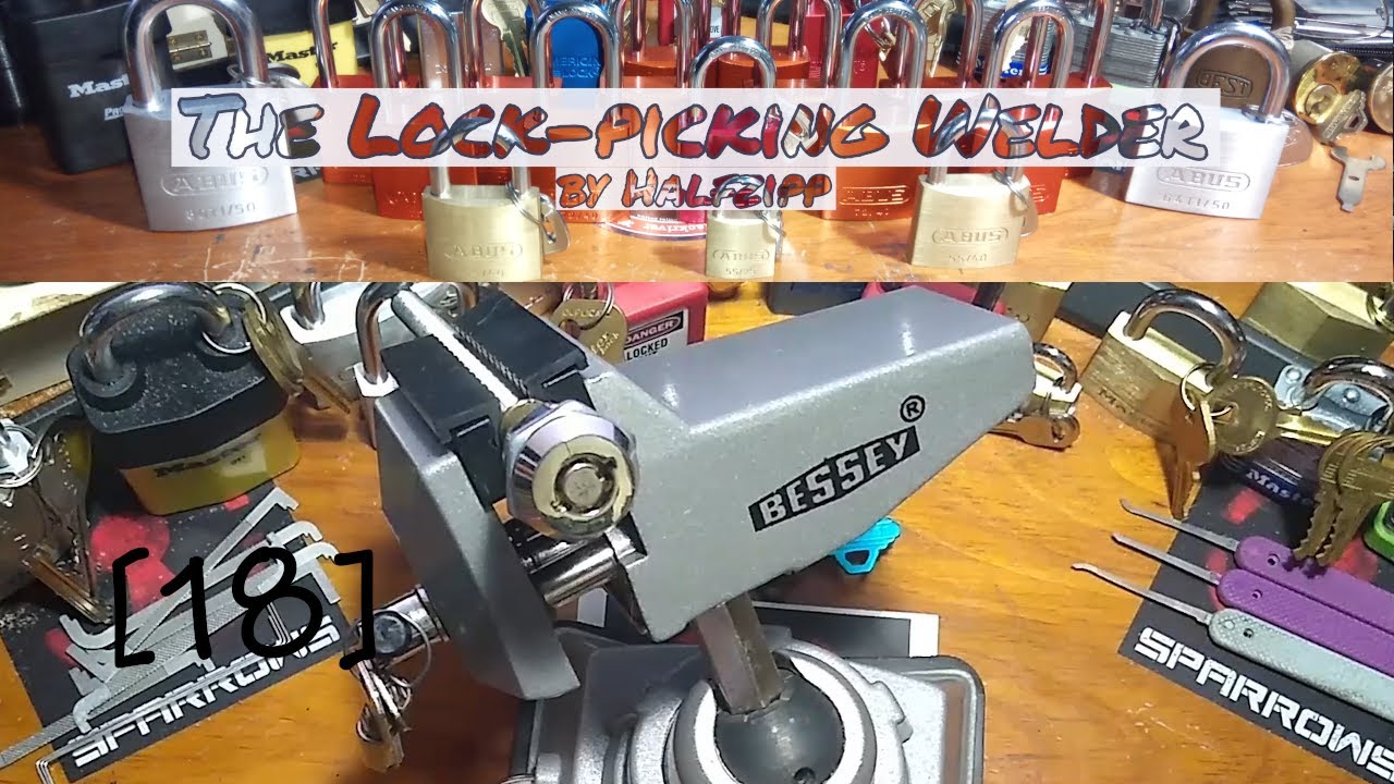 ace chicago lock company ace chicago lock company