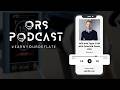 Episode 81 - BFR and Type 2 DM with Dominik Pesta, PhD