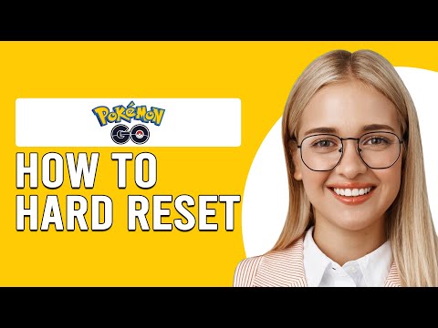 How To Hard Reset A Pokemon Go Plus+ (How Do You Reboot Your Pokemon Go Plus+ To Factory Settings?)