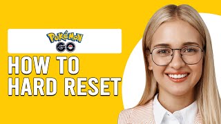 How To Hard Reset A Pokemon Go Plus+ (How Do You Reboot Your Pokemon Go Plus+ To Factory Settings?)