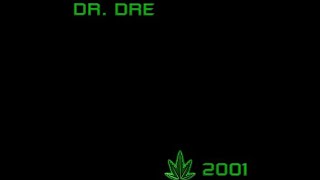 Dr. Dre- Still Dre (Faster Master Remix)[Bass Bossted]