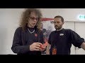 Lna guitar effects  guitares au beffroi 2018