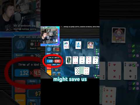 Casino Online 1Win: Mega Bono 500% + 500 Giros | Funciona en Latam