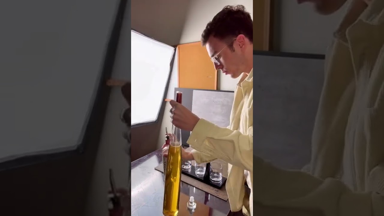 Father's day gift ideas 