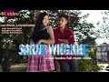 Sarui wngkhe official full music  bishal  khumulwng  biswanath reang ft anjali reang