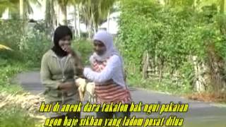 Download Mp3 Bek sok lah Gudang lagu Download Mp3 Bek sok lah