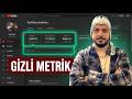 YouTube Algoritmasını Çözdüm! (0 İzlenmeden Kurtulma Garantili)