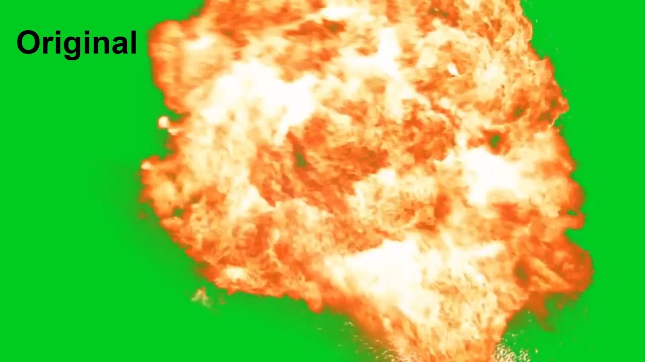 MrBeast Explosion Sound Effect Sound Effect - Download MP3