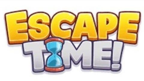 solve and solutions escape time level 13