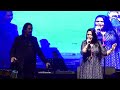 Sanjeev suri live beautiful song ajj kal tera mera pyar ka charcha har sung by sanjeev  nikita ji